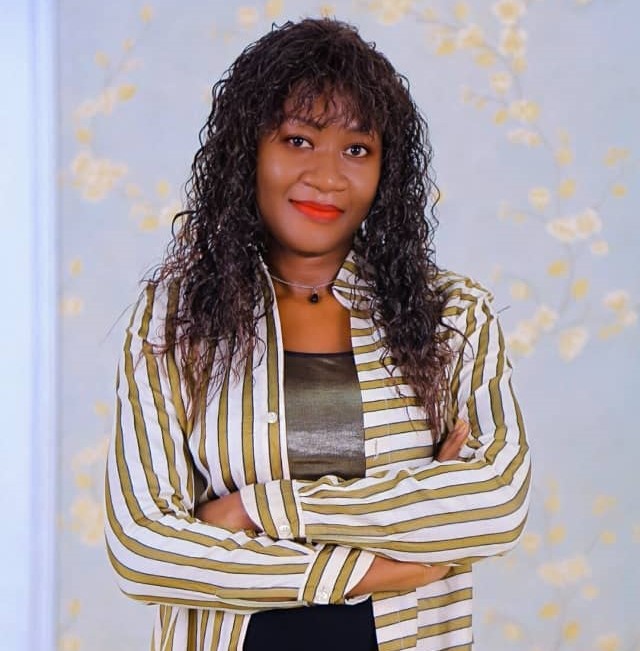 Wayi Gloria